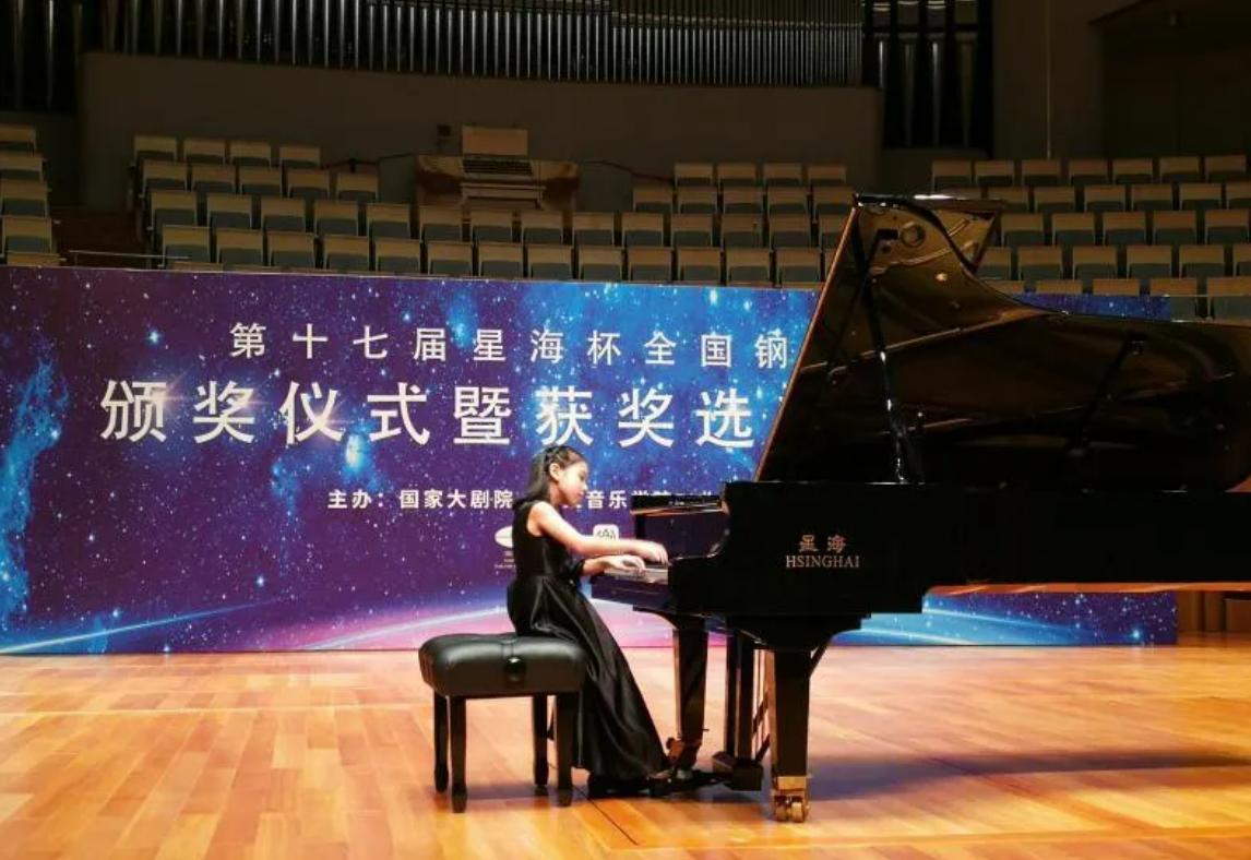 天津秦川钢琴专卖,天津钢琴琴行专卖店