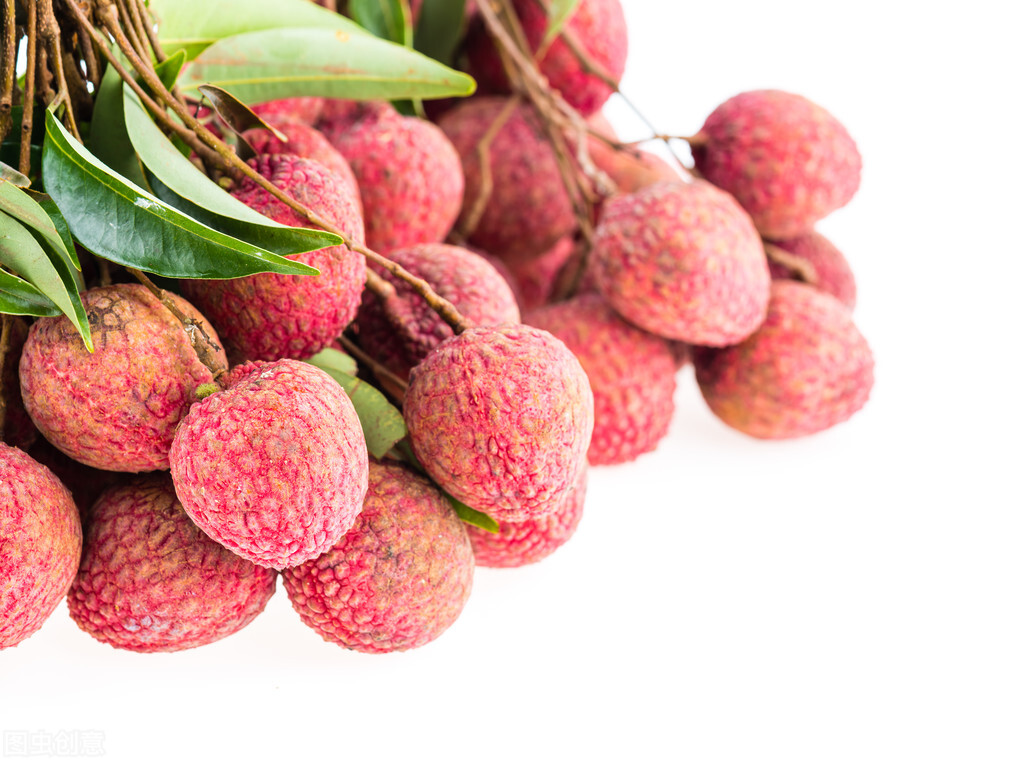 端午前后适合吃什么蔬菜,端午节吃什么水果解腻