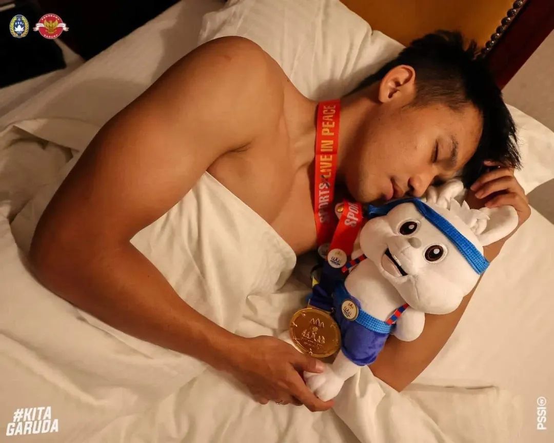 泰国运动员吐槽韩国,泰国球员赛后道歉