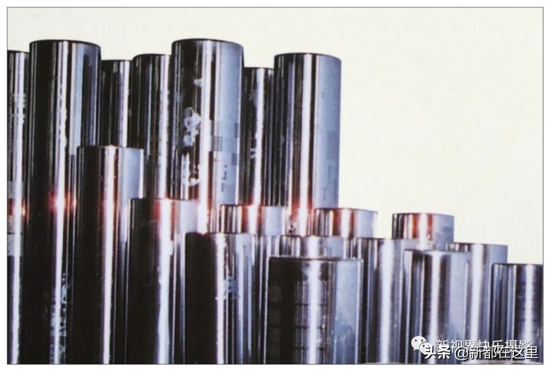 新都区老影像,新都记忆老照片