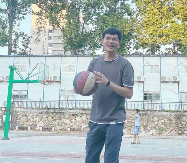 天才少年林田年龄,天才少年林田的简介