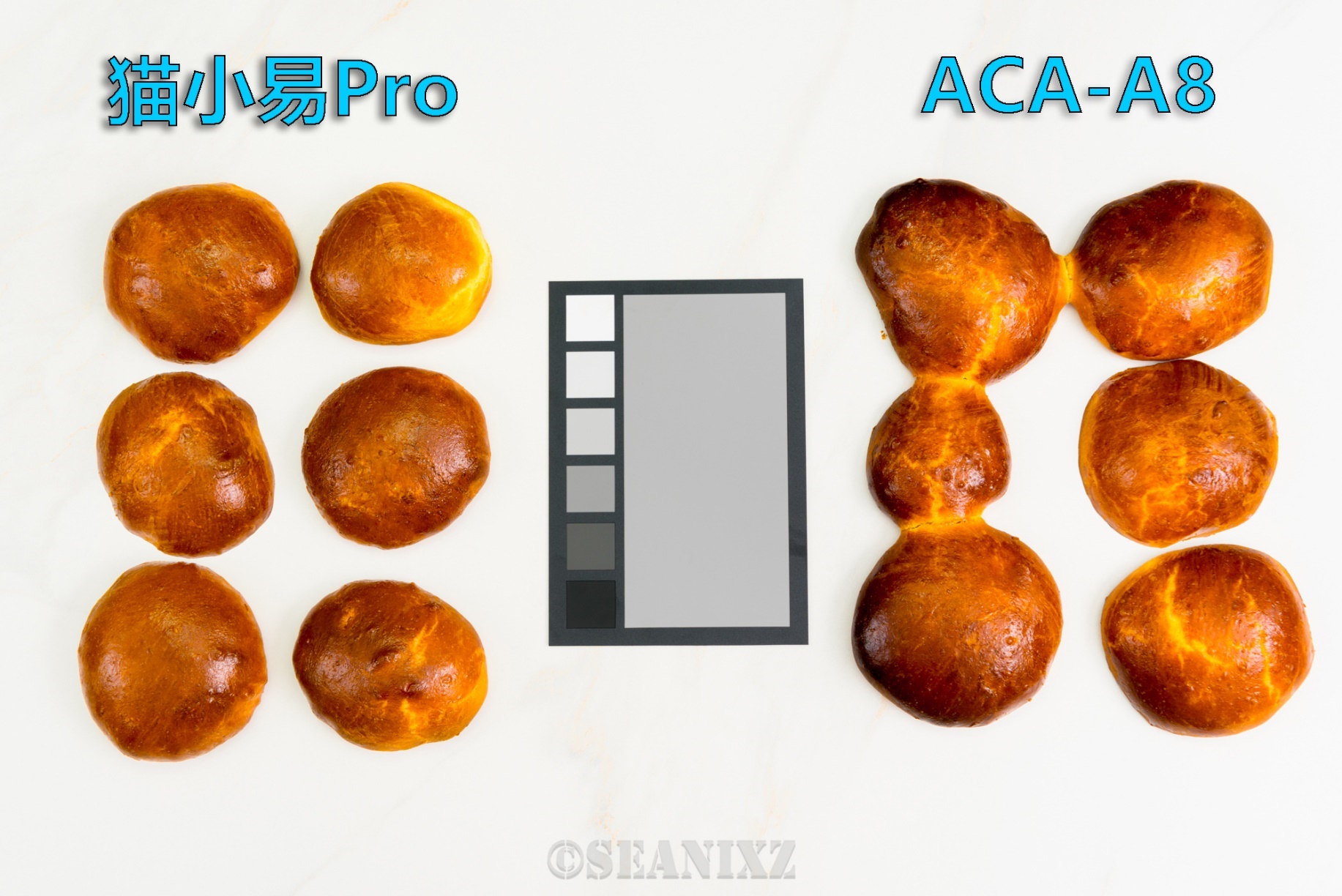 长帝猫小易pro是风炉吗,长帝猫小易pro温控如何