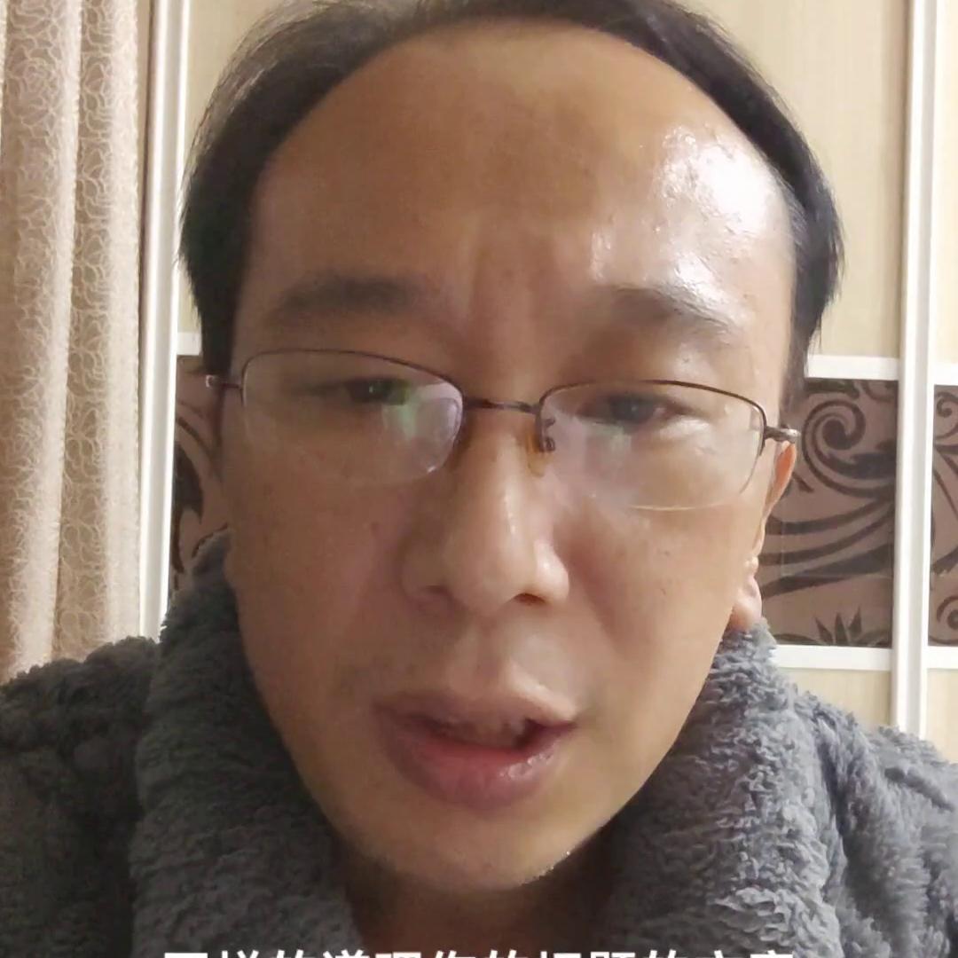 门窗店抖音运营模式,3招教你搞定门窗店抖音获客