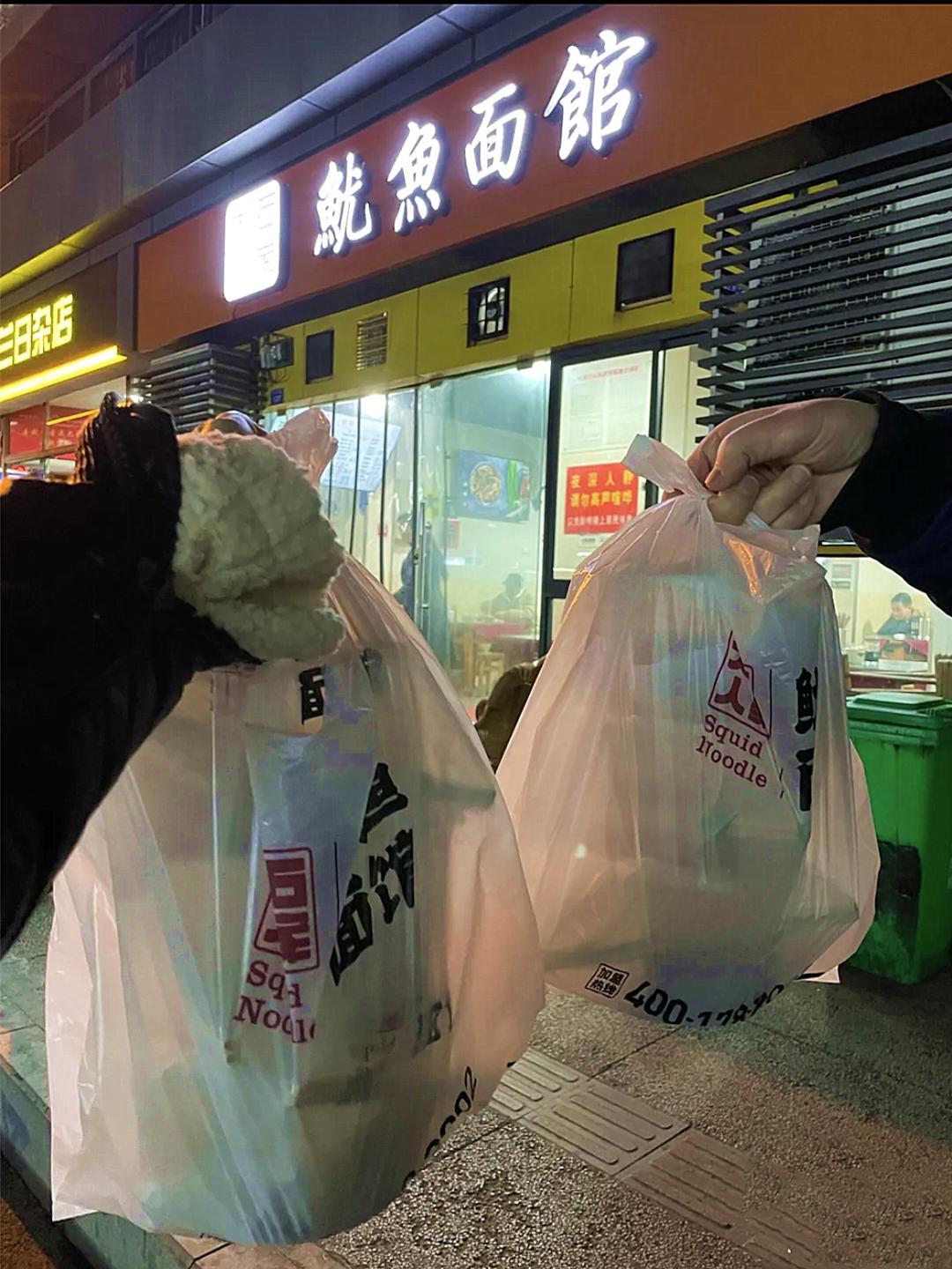 成都这家私房面馆有三代人,成都最好吃的面馆排行榜前十名