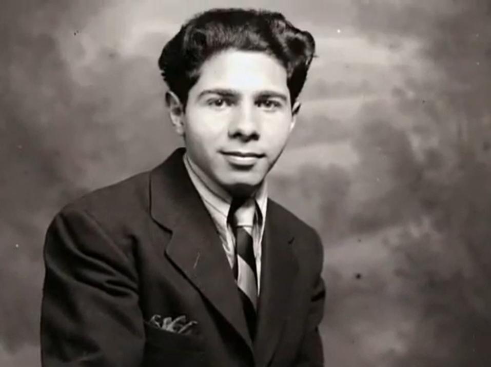 丁克家庭晚年真实生活 (丁克晚年生活纪录片)