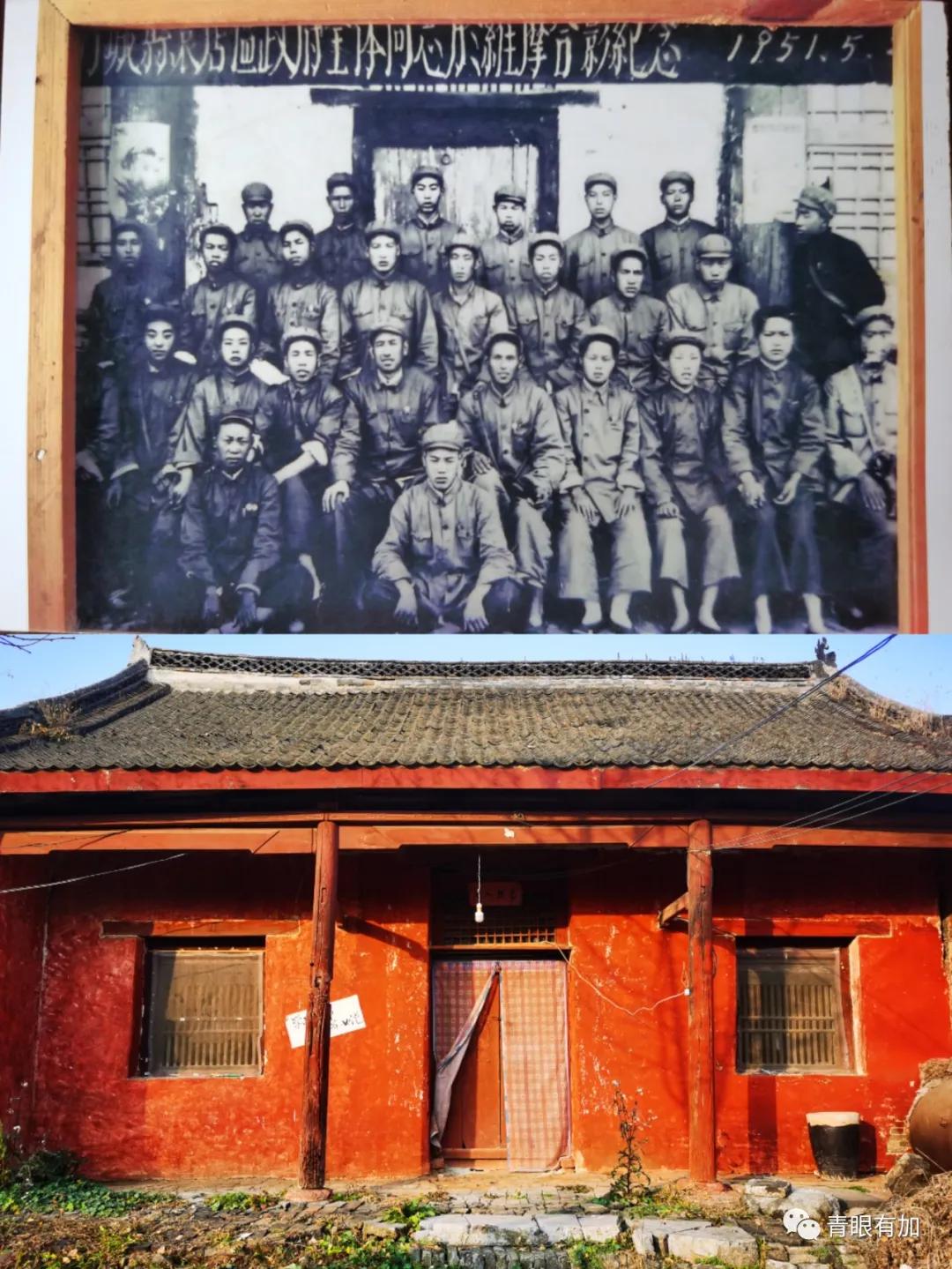 方城拐河维摩寺,方城维摩寺