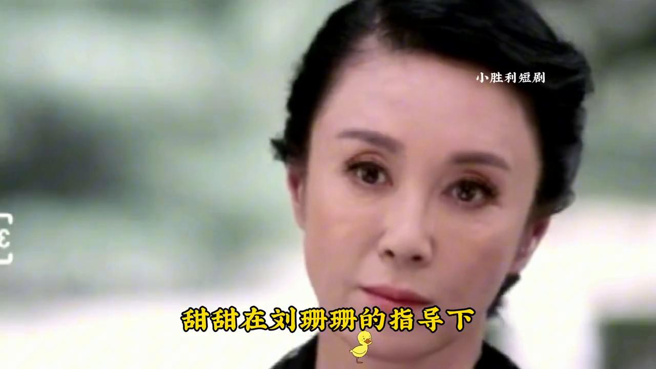 赵子玉去世,赵子玉临死前的视频