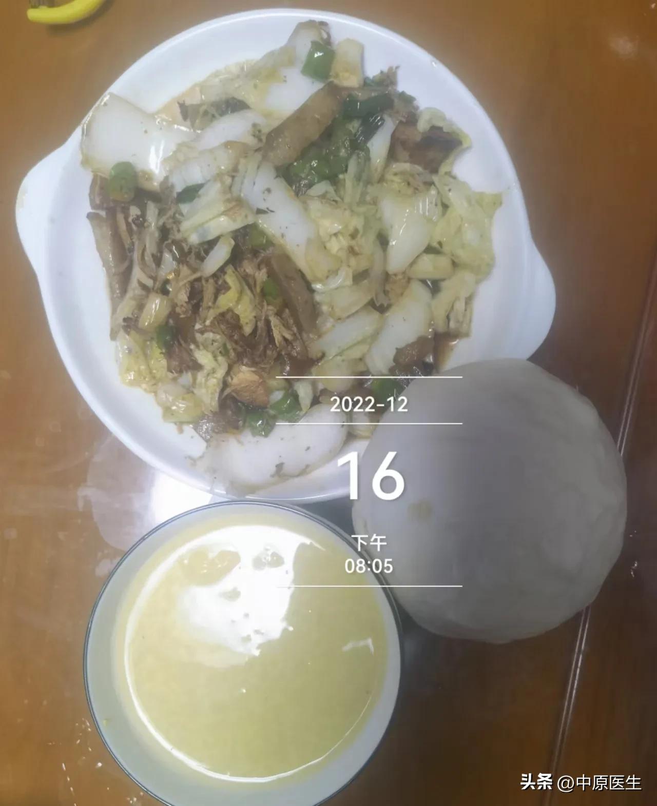 医生分享抗疫情,100位医生分享抗击疫情