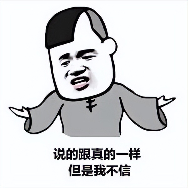 续航800km8万纯电车推荐,续航600km8万纯电车推荐