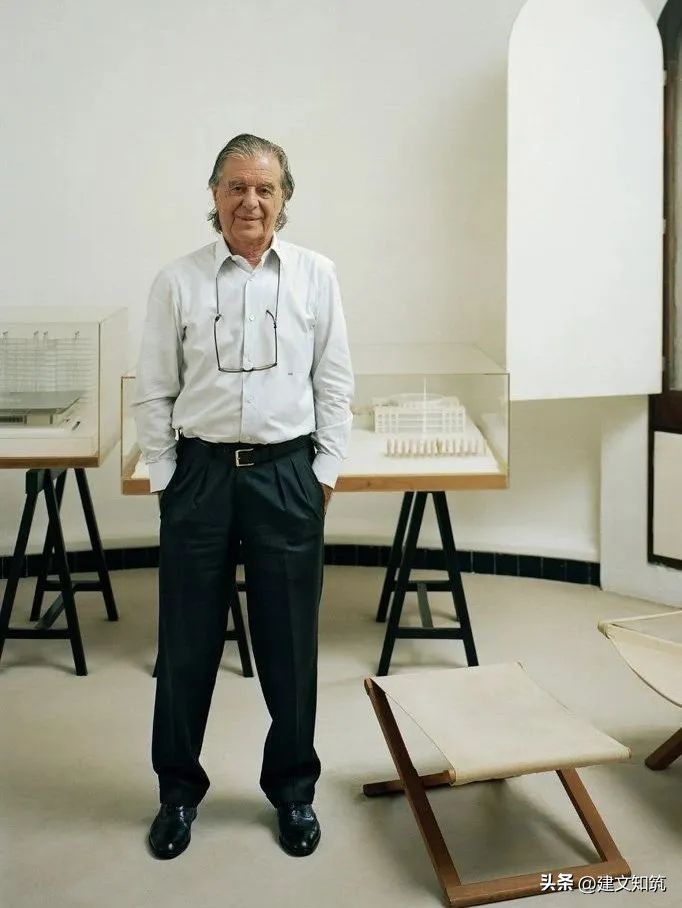 【荐筑】100张图，带你回顾2022年建筑圈