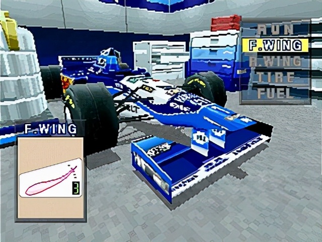 f1游戏进化史,fc传奇游戏视频