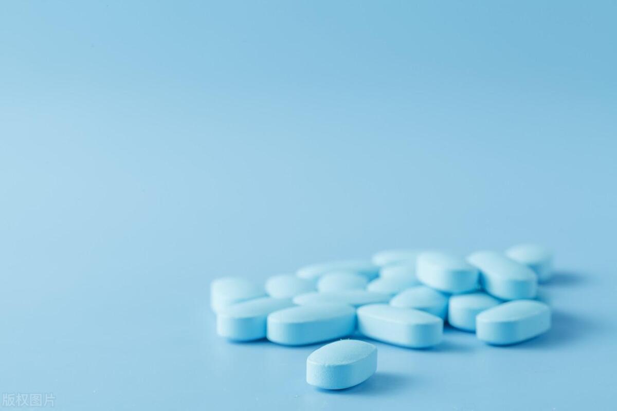 男性长期吃伟哥造成的十大危害,男友常吃伟哥有副作用吗