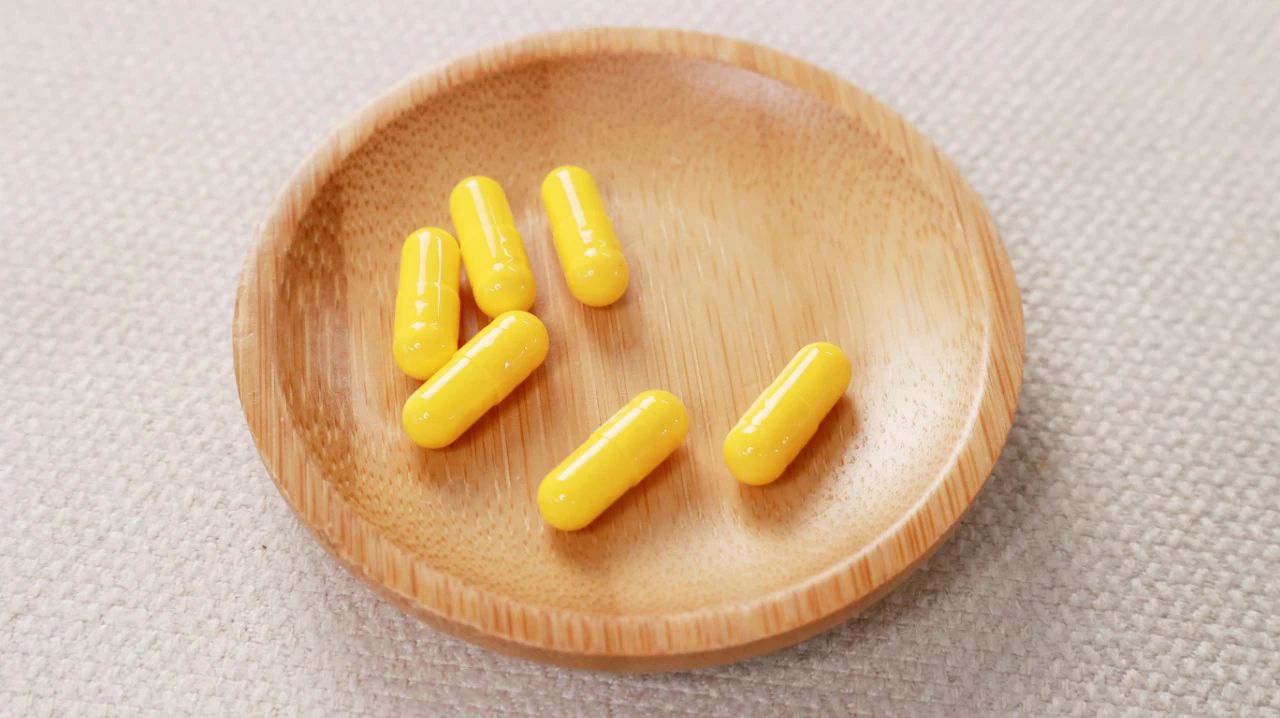 孕妇有妇科炎症应该用什么药,妇科炎症服什么药物