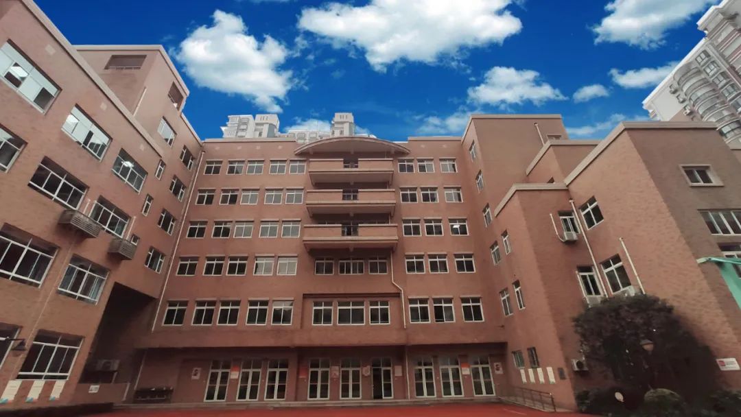 平和/WLSA/交中/阿德狂揽牛剑面邀，谁是2022申请季最大黑马？