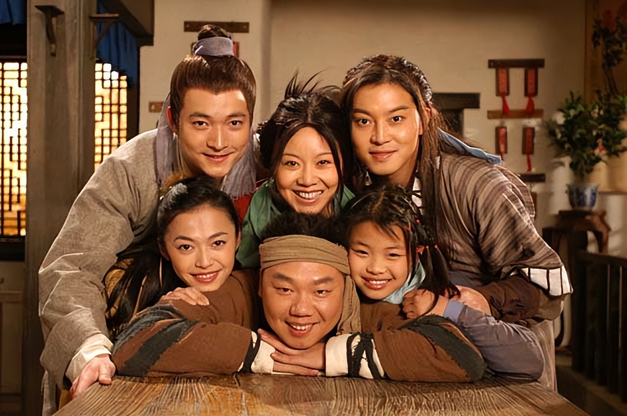 回忆童年的电视剧,童年100部电影