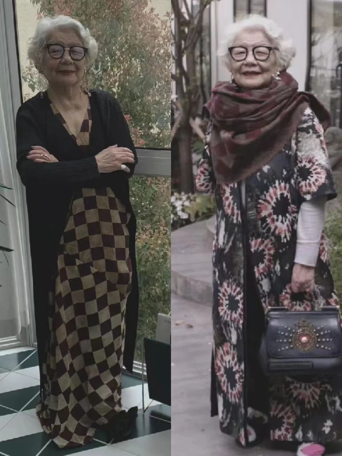 适合35岁女人穿的高端大气裙子,哪些裙子适合35岁左右的女人穿