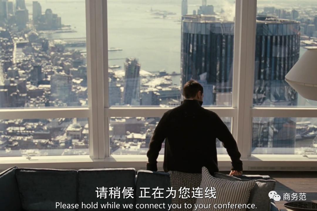 继承之战tom穿马甲被嘲笑片段,继承之战3第1集