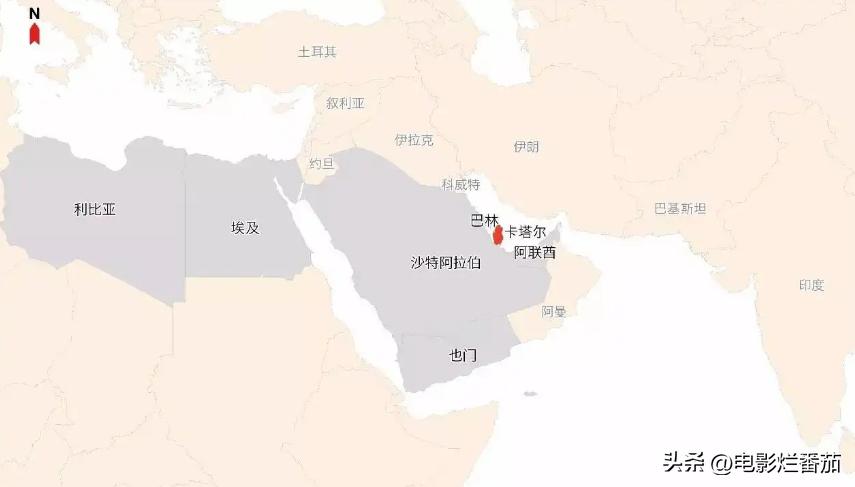 卡塔尔世界杯花费2000亿美元,卡塔尔世界杯花费2290亿美元