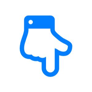 康巴什区：数字化为高效抗疫筑起“智慧防线”