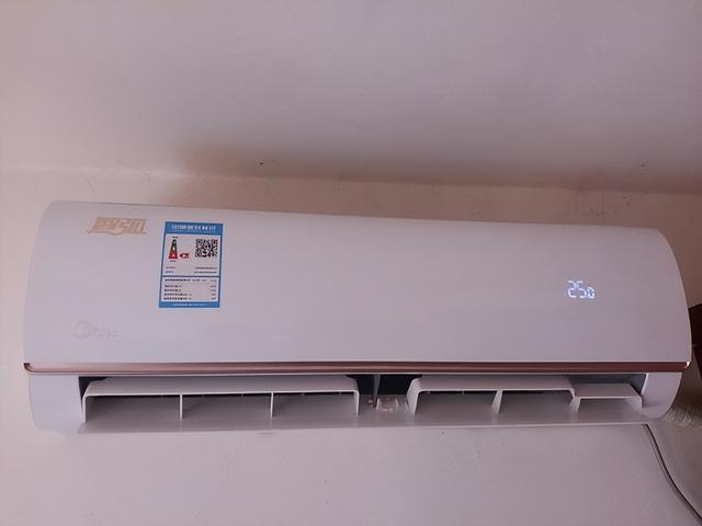 家用空调有没有必要买变频,空调买变频的还是不买变频的好啊