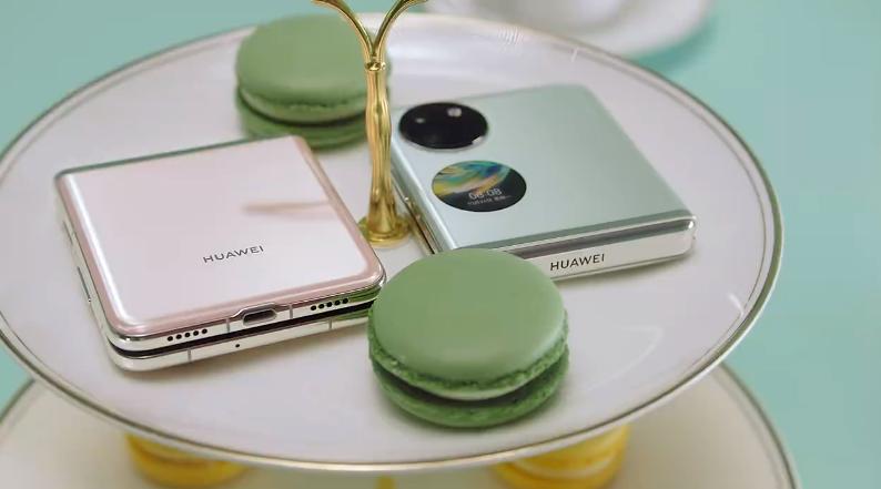 荣耀折叠屏magicvs天青色,荣耀折叠屏magicvs主打颜色