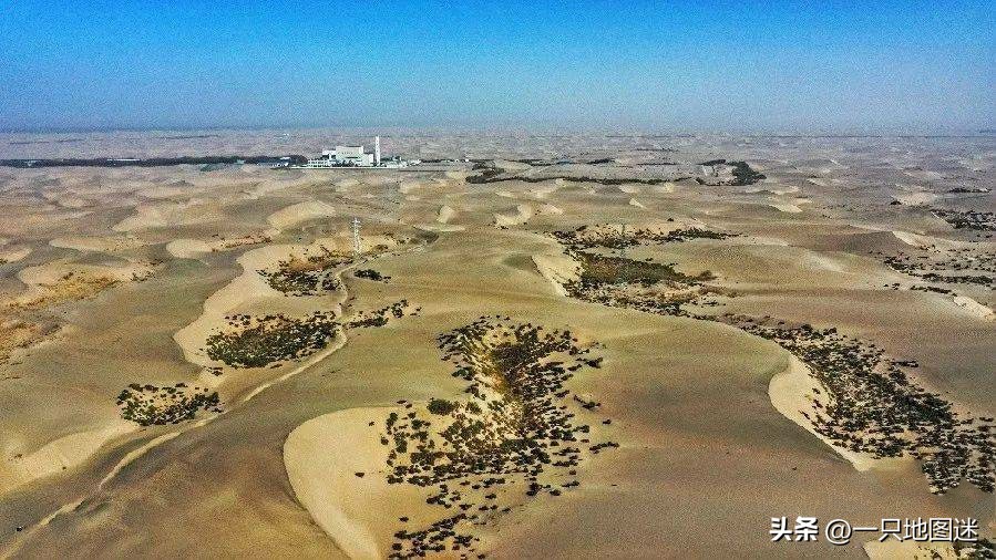 地市县三个区划都叫一个名，而且还挤在了一起，全国仅有2个