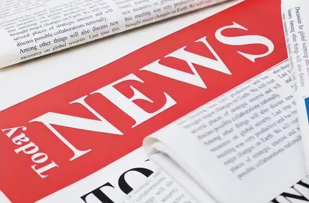 陈琦：资深记者送外卖、张雪峰发声警告，风口浪尖的“新闻专业”