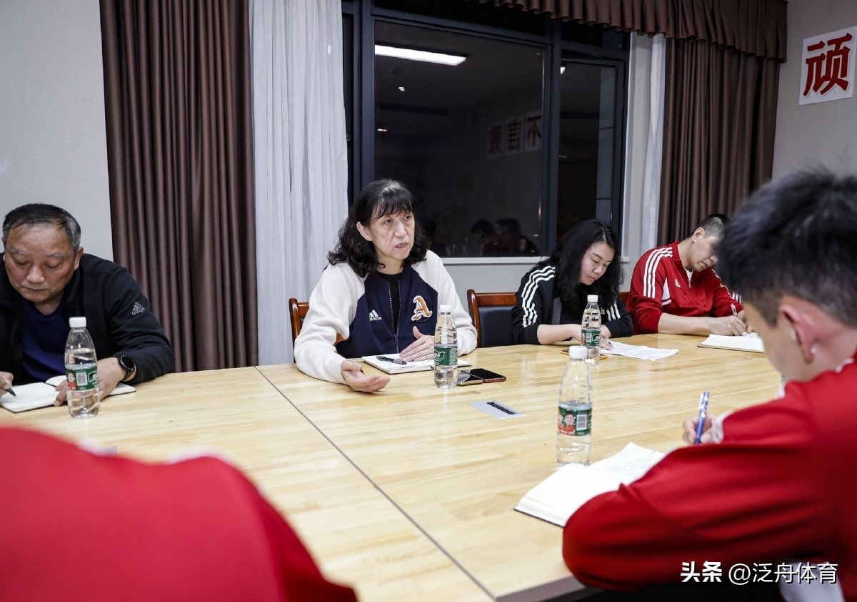 女排奥运会资格赛入选名单,女排奥运参赛名单