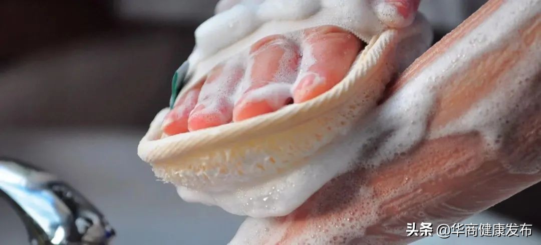 大疱类疾病需要注意什么,大疱病怎么引起的