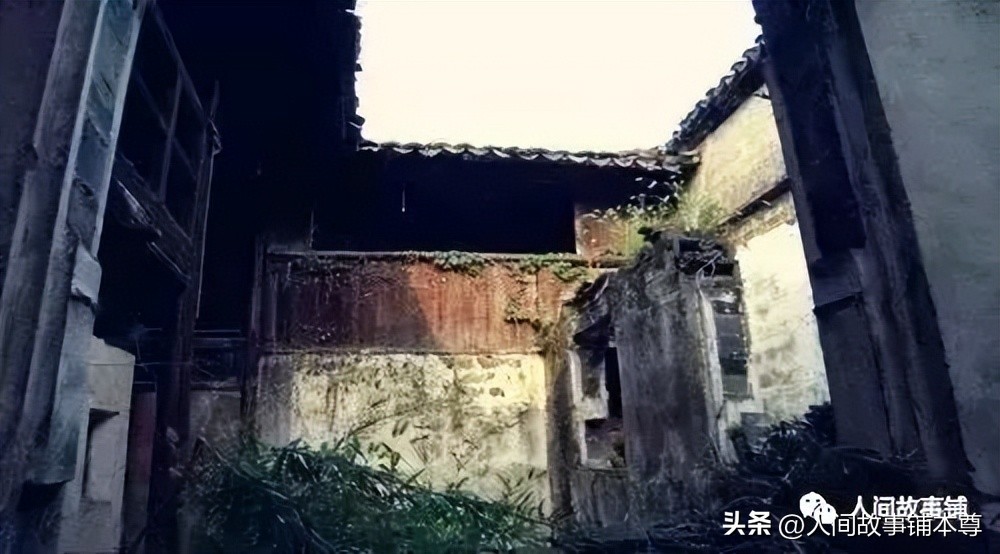 寻找“许晴”：消失的夜总会女公关