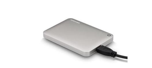 移动硬盘数据误删如何恢复,移动硬盘磁头坏了恢复数据多少钱