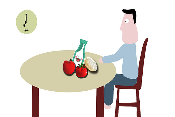 得了痔疮疼痛难忍痔疮发作怎么办,为什么会得了痔疮