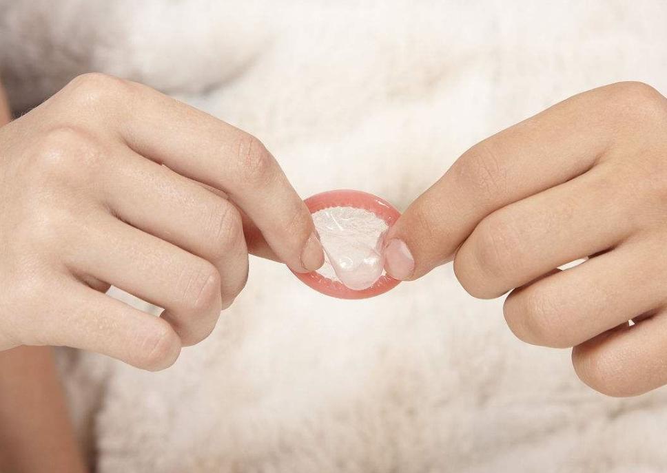 生活对女性的好处有哪些,生活对女性的重要性