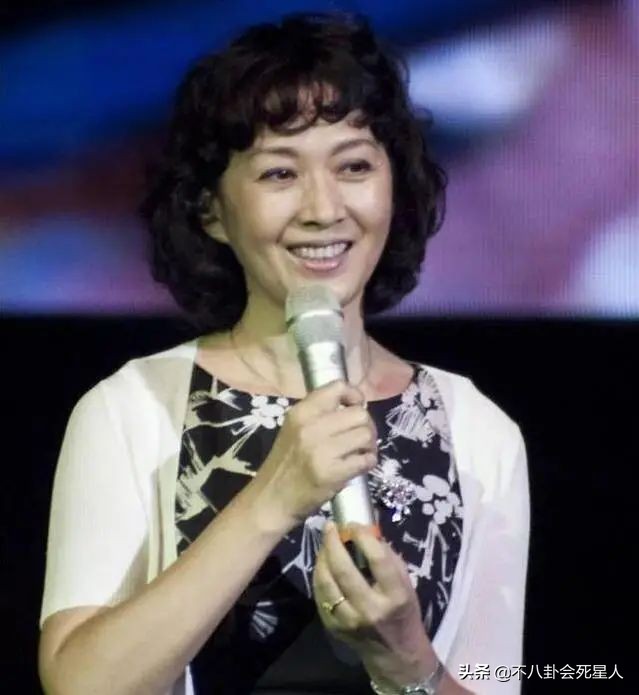 最惊艳古典美人,12位最美的古典美人