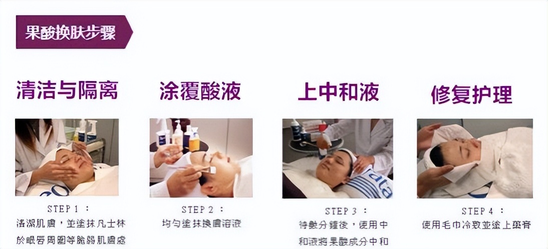 维a酸乳膏可以改善毛孔粗大吗,油皮毛孔粗大黑头多要怎么改善