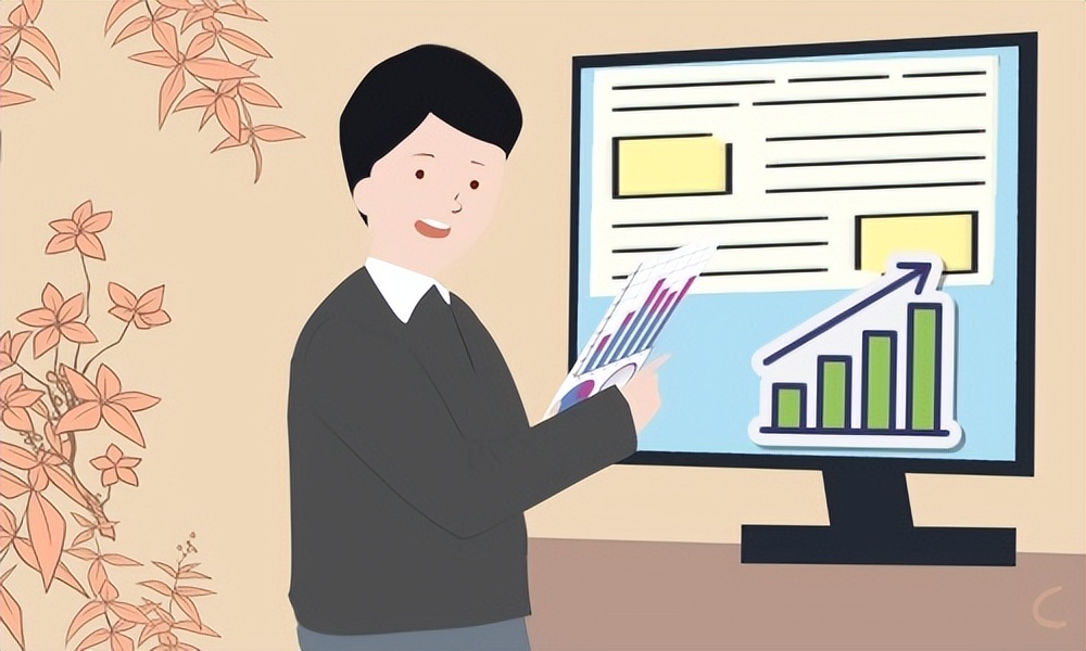 保安个人工作计划范文5篇,医生个人工作计划范文简短