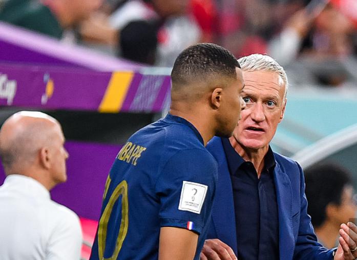 16强对阵全部产生！附赛程，强强对话仅1组，3支亚洲球队突围