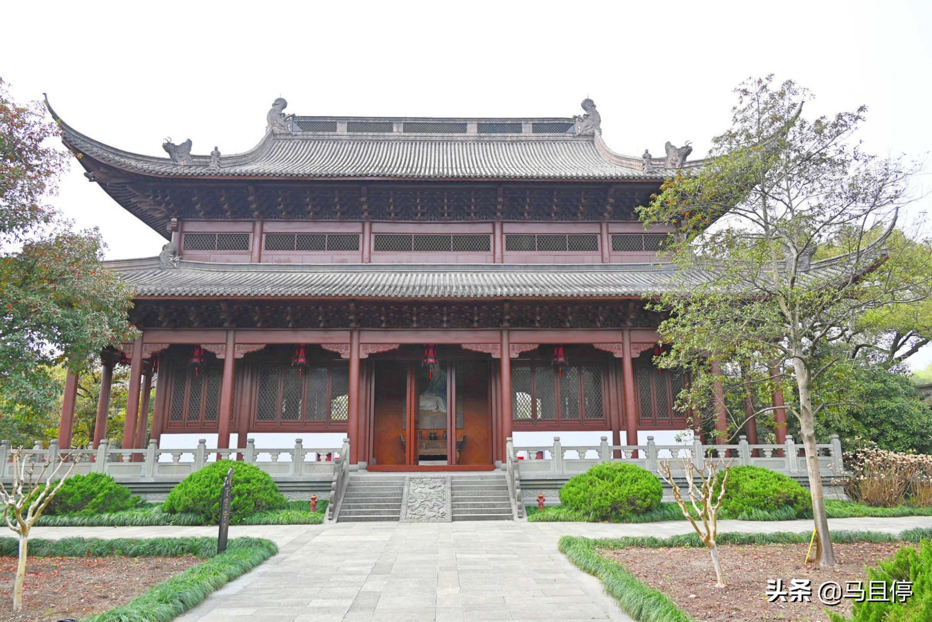 杭州五月最佳旅行地清单,四月西湖旅游攻略