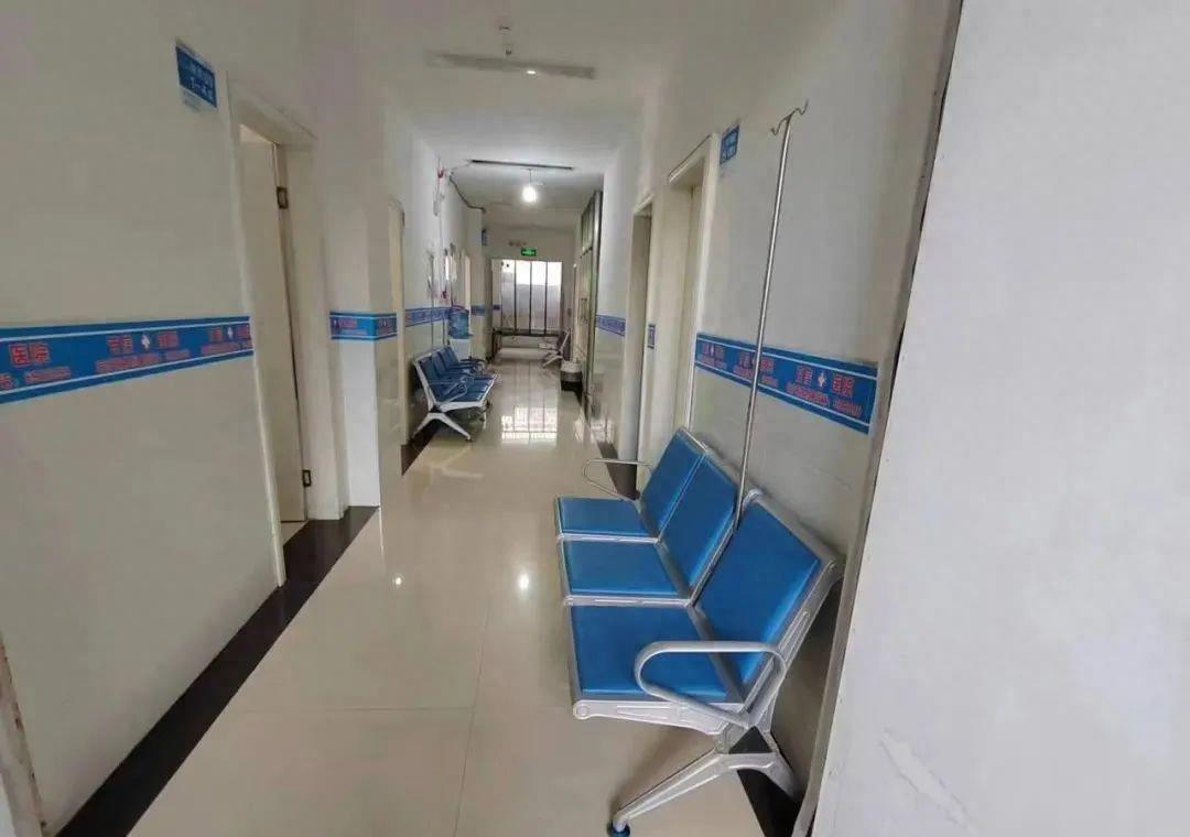 医疗黑幕曝光！揭秘贵州两家医院惊人内幕！