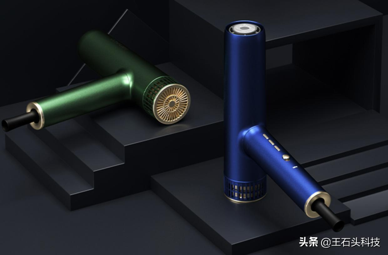 有跟戴森吹风机一样的国货吗,戴森负离子吹风机国货