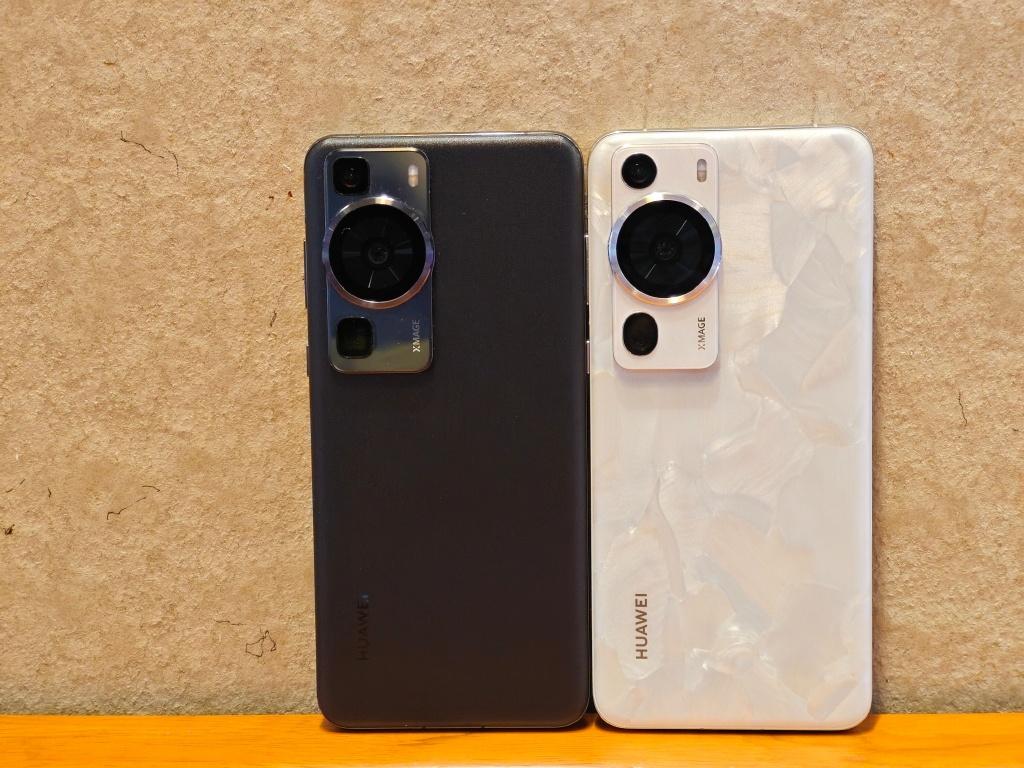 2023年用5199元，买华为Mate50，是赚了还是亏了？