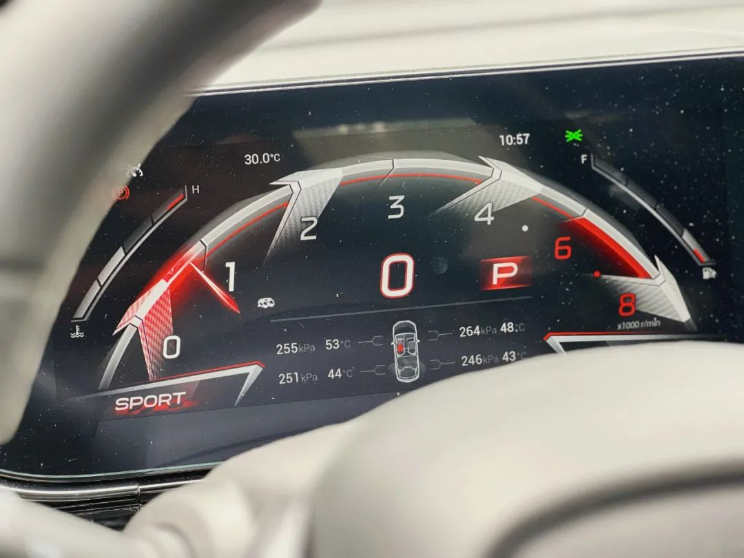 几万块性价比性能车,10几万性价比高的性能车