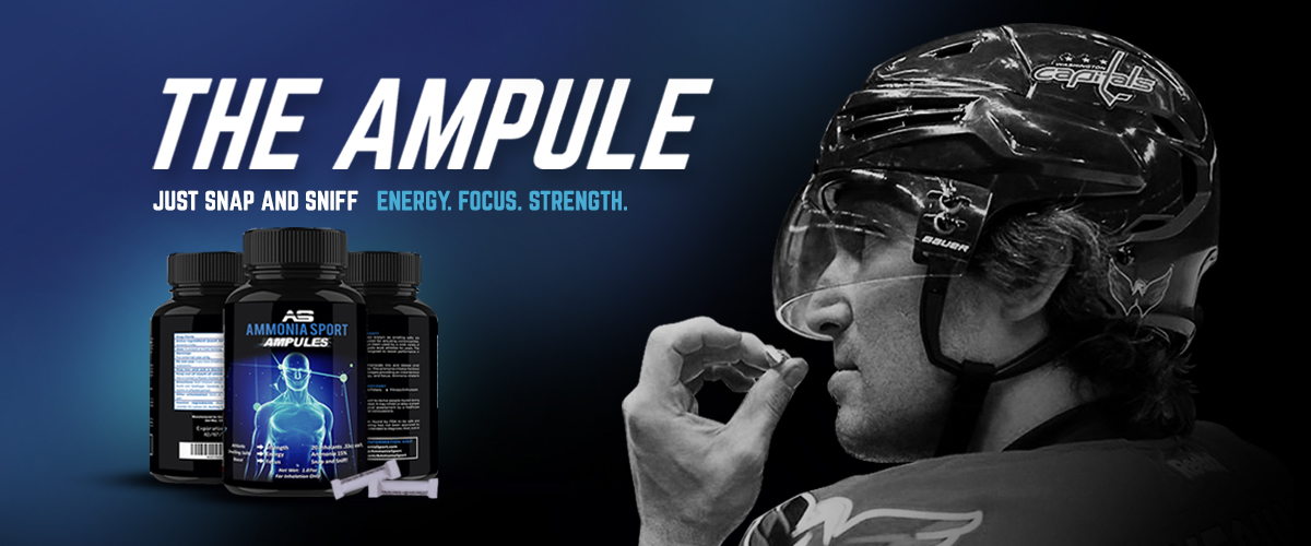 贾斯汀国外,贾斯汀比伯在国外