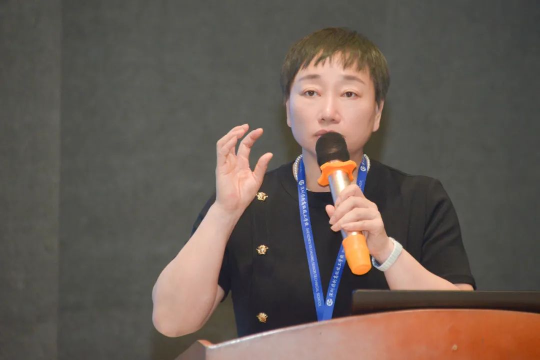 技工学校师德师风建设管理制度,技工学校师德师风建设总结