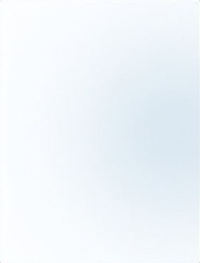 农村修路占地怎么补偿,湖北省农村修路占地补偿标准