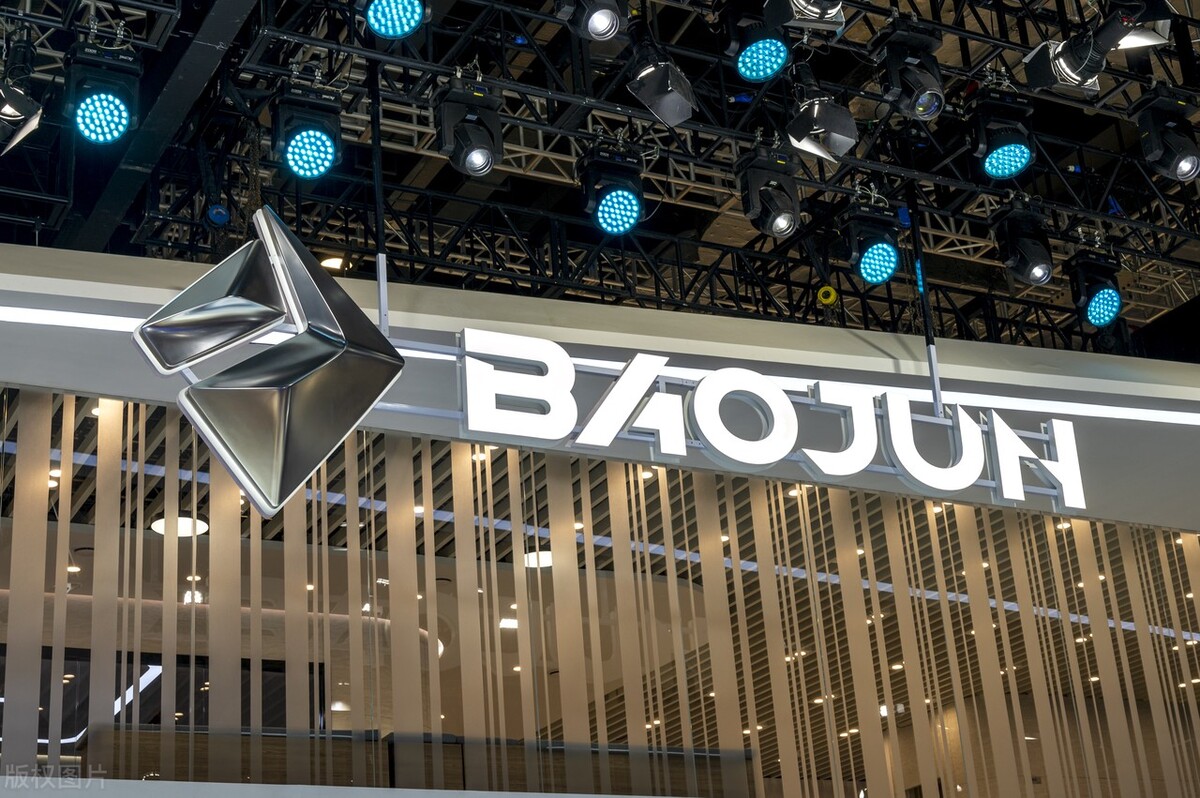 法系车哪款车发动机质量最好,法系车优缺点有哪些