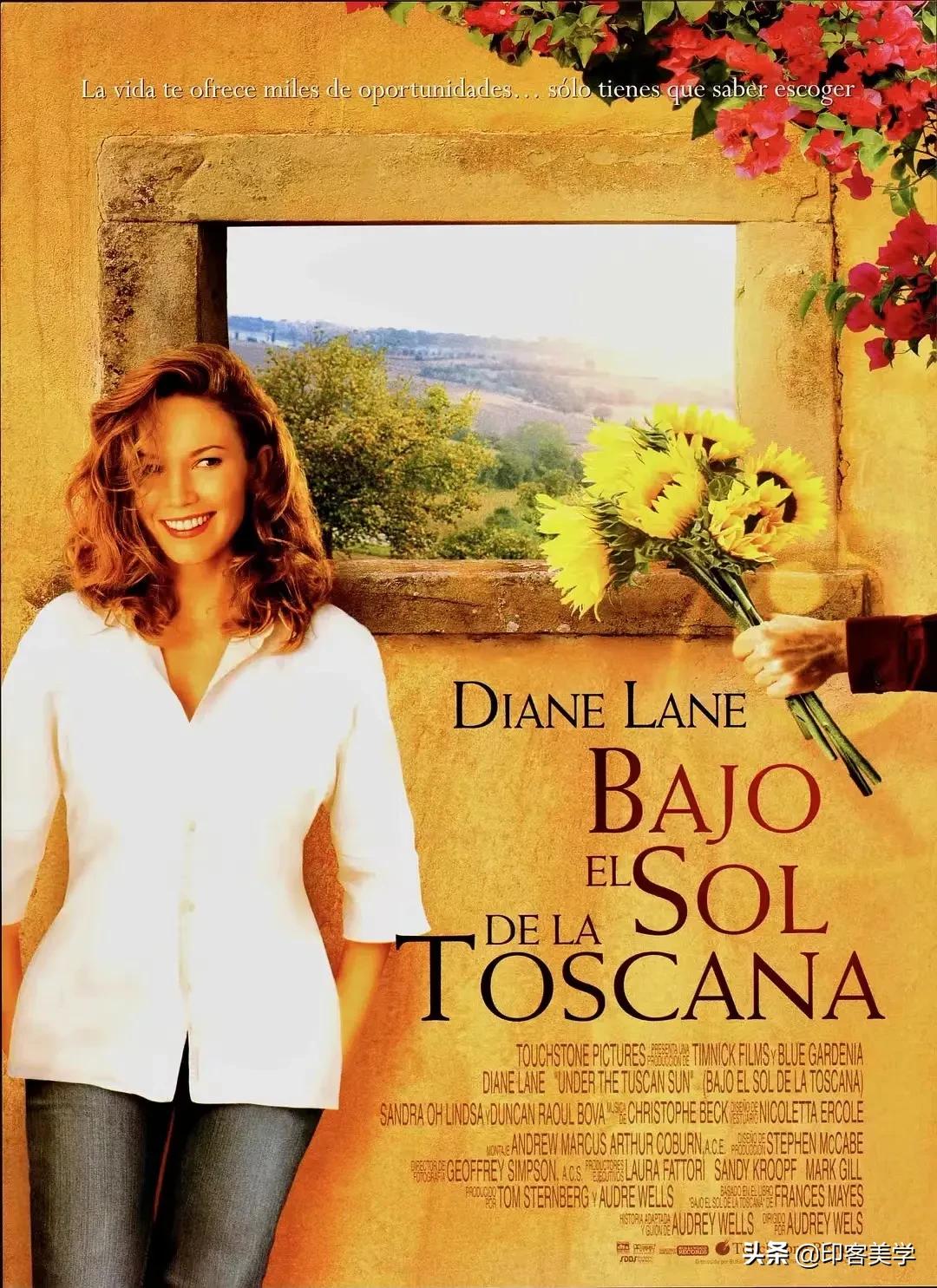 免费喜剧电影推荐大片9.0以上评分,适合一个人看的高分喜剧电影