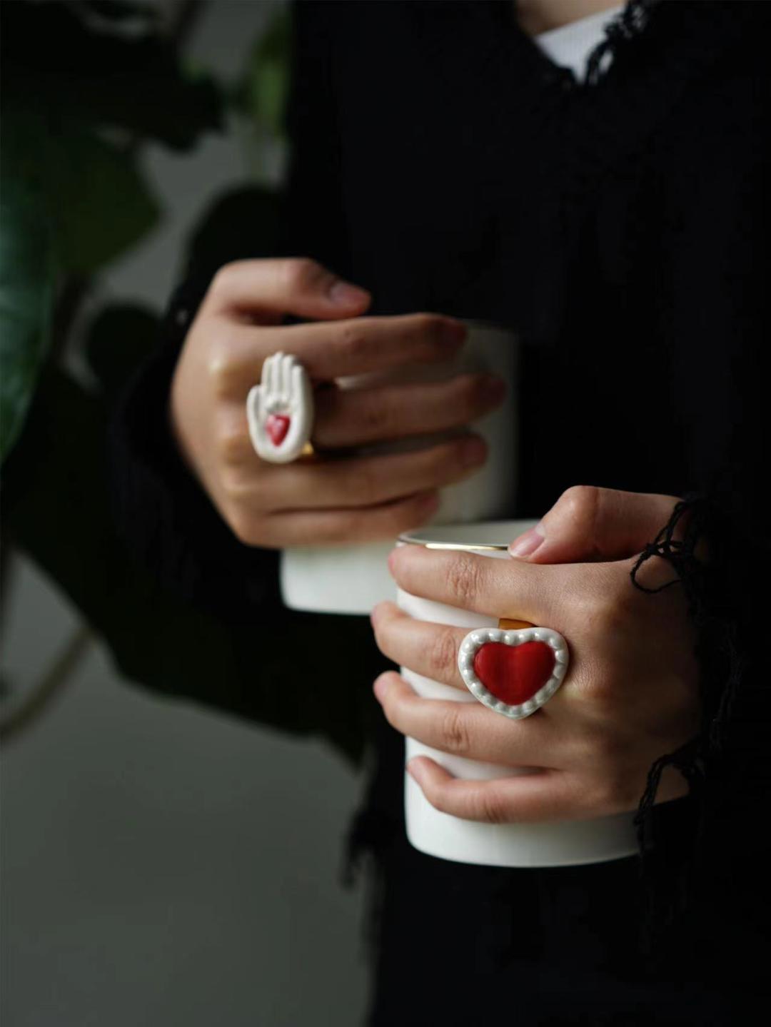 2.14情人节实用礼物,2024情人节礼物实用类