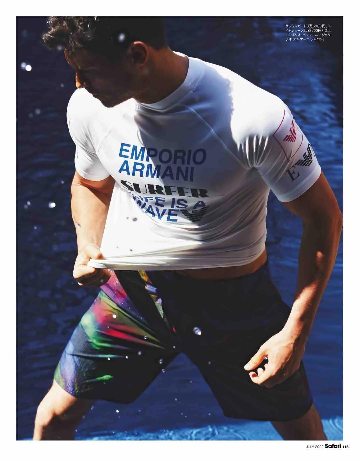 safari日系,safari日本女装