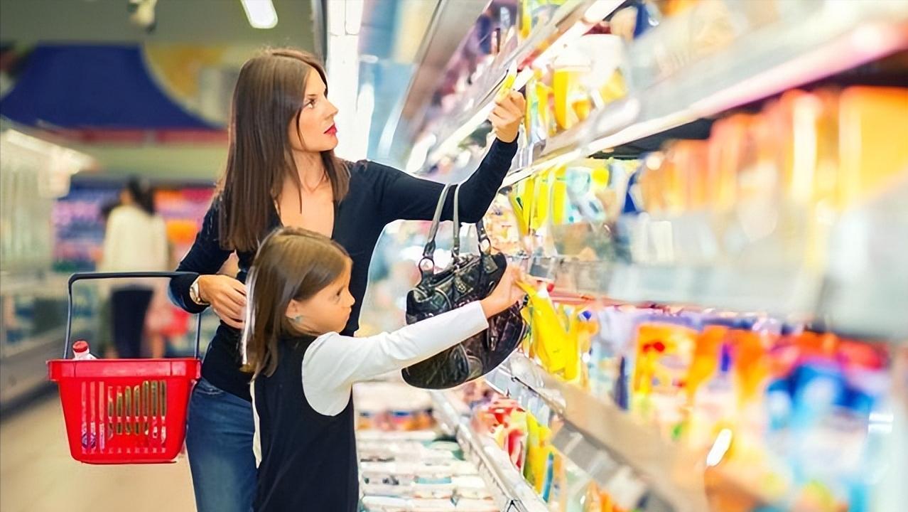 糖吃多了会诱发妇科病吗,长期吃甜食易得乳腺癌